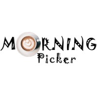 Morning Picker logo - Similar company to Franchise Bazar.Com