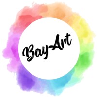 BayArt logo - Similar company to Bearticulate | स्पष्ट बात।