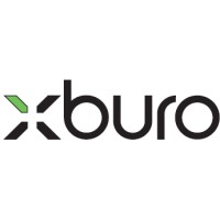 Xburo UK Ltd logo - Similar company to Modecsoft Ltd