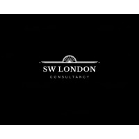 SW London Consultancy Ltd logo - Similar company to Lpschain