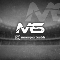 MS Esportes logo - Similar company to Transportadora Gunter