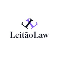 Leitao Law LLC logo - Similar company to Jordon Voytek