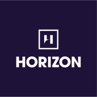 Horizon Outdoor logo - Similar company to Lookadthat