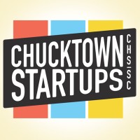 Chucktown Startups logo - Similar company to The Harbor Entrepreneur Center