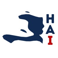 Haitian Association of Indiana logo - Similar company to Dieudonne Foundation