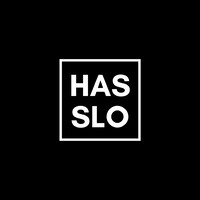 Hasslo logo - Similar company to Grupo Olivos