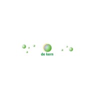 Stichting de Kern logo - Similar company to Connectica Groep