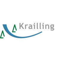 Gemeinde Krailling logo - Similar company to Gemeinde Gräfelfing