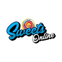 Sweets Online logo - Similar company to Kúenhc Beverages