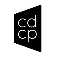Casey Droege Cultural Productions logo - Similar company to King'S Digital Lab