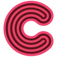 CAIR logo - Similar company to Fund Seminar