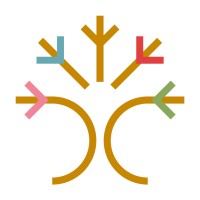 Capizzi Assicuratori logo - Similar company to P.M.T. Srl