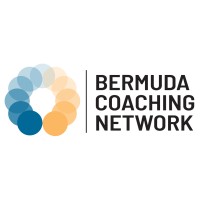 Bermuda Coaching Network logo - Similar company to Paradise Mobile Bermuda