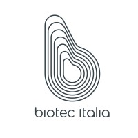 Biotec Italia United Kingdom logo - Similar company to Biotec Italia Uk