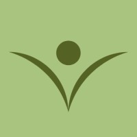 Crossroads Hospice logo - Similar company to Healogics Wound Care & Hyperbaric Services, Inc.