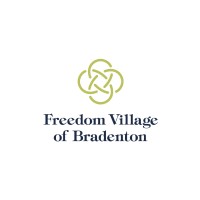 Freedom Village of Bradenton