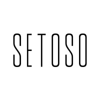 Setoso logo - Similar company to Artunç Textile