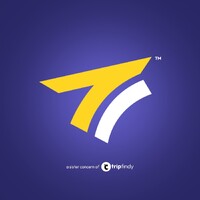 Ticket Lagbe Ltd. logo - Similar company to Codes Break