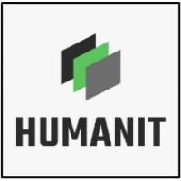 Human it logo - Similar company to Advantgreen