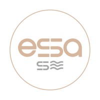 ESSA logo - Similar company to Sheczzar