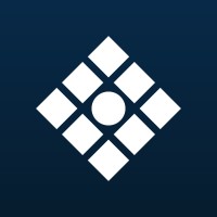 INFORUM logo - Similar company to Actran Systems Co., Ltd.