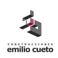 CONSTRUCCIONES EMILIO CUETO SL logo - Similar company to Confederacion Asturiana De La Construccion-Asprocon