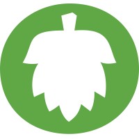 Craftonly.nl logo - Similar company to Hellobier