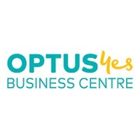 One Hub Business Solutions