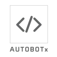 AUTOBOTx logo - Similar company to Khamsa-O Holding Group (Kohg)