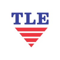 TLE Rydalmere logo - Similar company to Mm Connectivity