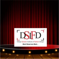 DSIFD Indore logo - Similar company to Dsifd