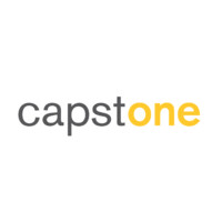 Capstone Enterprises