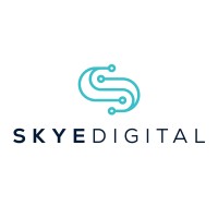 Skye Digital logo - Similar company to Act Of Assembly