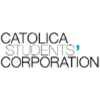 Católica Students' Corporation