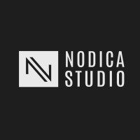 Nodica Studio - Architecture & Design logo - Similar company to Architecture Studio Indorio