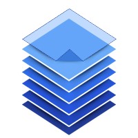 Number7 AI logo - Similar company to Optodolce