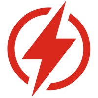 TOKEN ENGENHARIA logo - Similar company to Vitalle