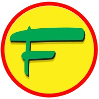 Fontana Pharmacy (Limited) logo - Similar company to Wiftja