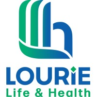 Lourie Life & Health logo - Similar company to Primetrust Advisors