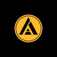 AsaMedia logo - Similar company to Asagroup