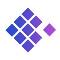 Realysys logo - Similar company to Shreesols