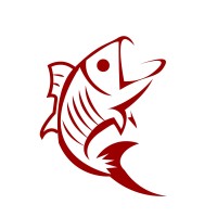 EpicFish logo - Similar company to Dcs Group