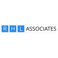 RHL Associates logo - Similar company to Universal Elevator