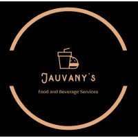 jauvany's Food and Beverage Services logo - Similar company to The Ceos Boss