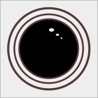 VModel logo - Similar company to Voltis Labs