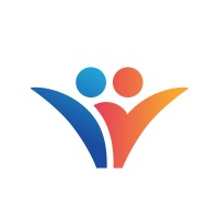 Happyverse logo - Similar company to Rizma.Ai