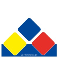 LA FILOMETALLICA SRL logo - Similar company to Onled.Pl