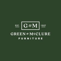 Green & McClure Furniture Co.