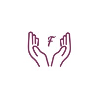 Fundawise logo - Similar company to Liteqode