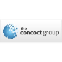 The Concoct Group